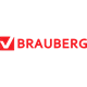 Brauberg