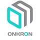 Onkron