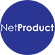 NetProduct