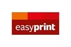 EasyPrint