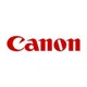 Картриджи для Canon1