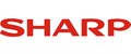 Картриджи для Sharp Картриджи для Sharp