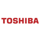 Картриджи для Toshiba