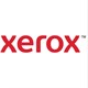Картриджи для Xerox