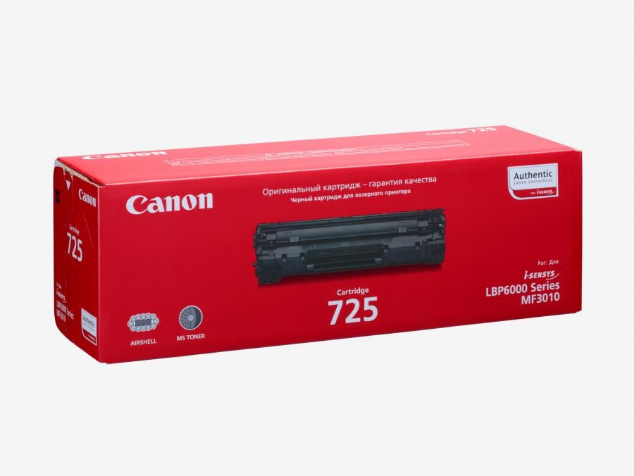 Картридж Canon 725 3484b002. Canon 725 3484b005.. Картридж лазерный Canon 728 (MF-4410). Картридж Canon Cartridge 725.