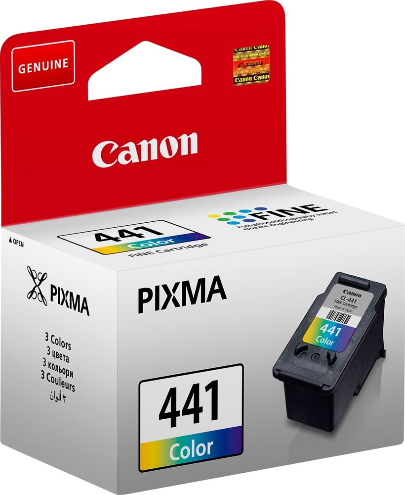 Canon pg 445 картридж для принтера купить. Canon 445 картридж. Canon CL-441. PG-445 (8283b001). Картридж 441xl Canon.