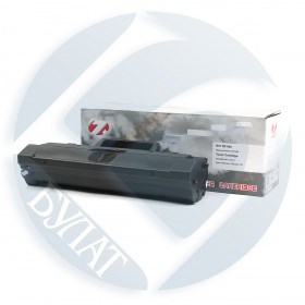 Тонер-картридж HP Laser 107/135 W1106A (106A) (1k) без чипа 7Q - фото 10563