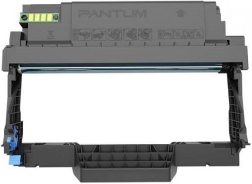 Драм-картридж Pantum BP/BM5100 DL-5120 (30k) до версии 3.A.1.1X - фото 12168