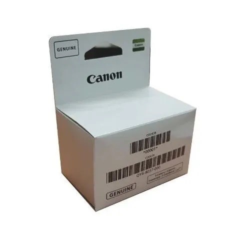 Печатающая головка CANON PIXMA GM2040/2050/4040/4050/G1420/2420/3420/G5040/5050/6040/6050/7040/7050 цветная (QY6-8037) - фото 13402