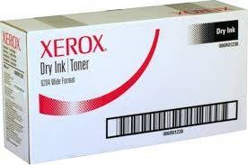 Тонер-картридж XEROX 6204 (006R01238) - фото 13639