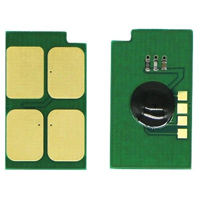 Чип тонер-картриджа Cactus CS-CHIP-PN-TL-5120X (TL-5120X) 15000стр для PANTUM BP5100/BM5100 2075505 - фото 14496