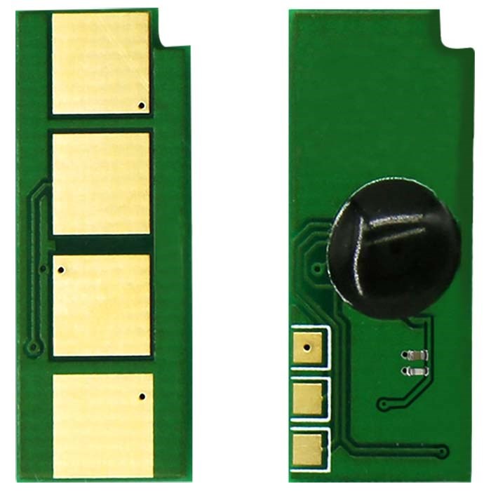 Чип тонер-картриджа Cactus CS-CHIP-PN-P211-AR (PC-211P) для PANTUM P2200/P2207/P2500/P2506/P2516/P25 (Многоразовый) 2074257 - фото 14520
