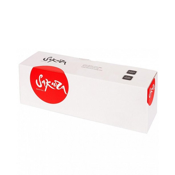 Блок фотобарабана Sakura DR213CL для Brother DCP-L3550CDW/HL-L3230CDW/MFC-L3770CDW, черный, голубой, пурпурный, желтый, 18000 к.(4шт комплект) 10821 - фото 14564