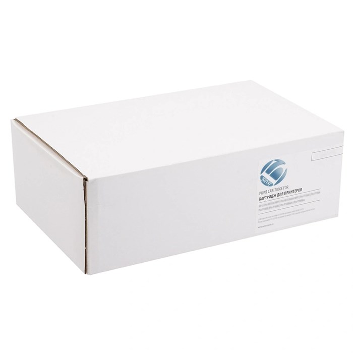 Тонер-картридж HUAWEI PixLab X1 F-1500 (1.5k) 7Q AFHWPIXLX1010 - фото 14616