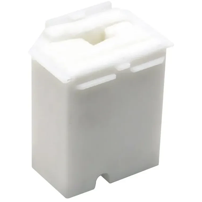 Бункер G&G GG-L3110 (L3110 емкость для отработанных чернил) для Epson L1110/L3110/L3118/L3119/L3108/L3150/L3158/L3160/L3116/L1118/L1119/L3106 2111929