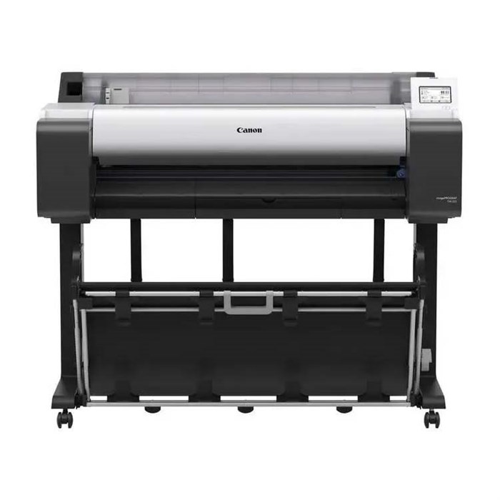 Плоттер Canon imagePROGRAF TM-350 (6246C003AA) A0/36" 2006217