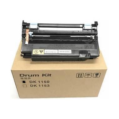 Блок фотобарабана DK-1150 Kyocera (302RV93010) (Оригинальный) 11163