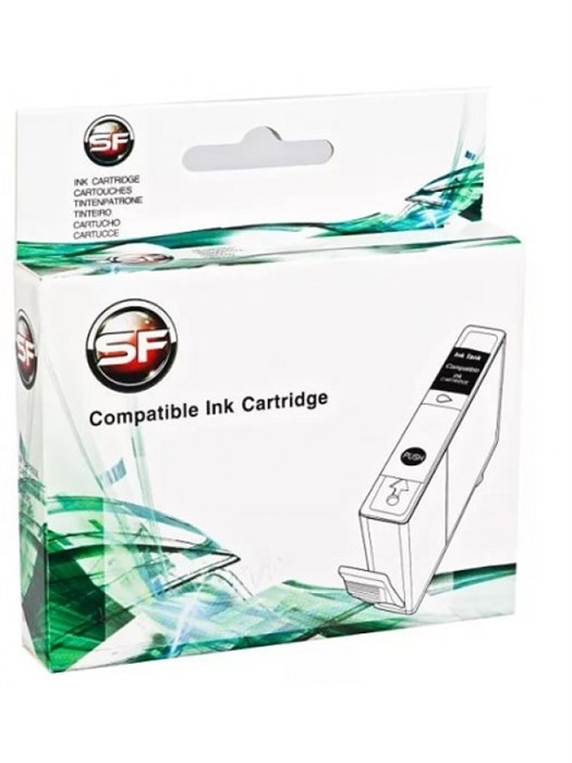 Картридж HP CZ131A № 711 DesignJet T120/520 Magenta SuperFine - фото 9669