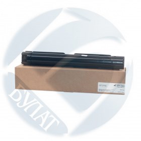 Тонер-картридж Xerox WC 5019/5021 006R01573 (9k) e-Line DFRXWC5019020