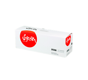 {{photo.Alt || photo.Description || 'Картридж SAKURA CF530A (205A) для HP M154, MFP M180/181, черный, 1 100 к.'}}