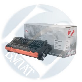 Тонер-картридж Xerox Phaser 3330/WorkCentre 3335 106R03623 (15k). 7Q AFRXPH3330060