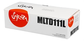 {{productViewItem.photos[photoViewList.activeNavIndex].Alt || productViewItem.photos[photoViewList.activeNavIndex].Description || 'Картридж SAKURA MLTD111L для Samsung ,Xpress M2020/ M2020W/ M2070/ M2070W/ M2070F/ M2070FW  черный, 2000 к.'}}
