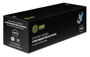 {{photo.Alt || photo.Description || 'Картридж лазерный Cactus CS-CF530A-MPS черный (3300стр.)'}}