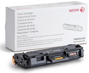 {{photo.Alt || photo.Description || 'Картридж лазерный Xerox 106R04348 черный (3000стр.) для Xerox B205/210/215'}}
