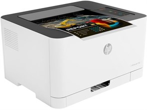 {{photo.Alt || photo.Description || 'Принтер лазерный HP Color LaserJet 150nw (4ZB95A) A4 WiFi'}}
