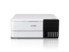 {{productViewItem.photos[photoViewList.activeNavIndex].Alt || productViewItem.photos[photoViewList.activeNavIndex].Description || 'МФУ струйное Epson L8160 (Цветное)'}}