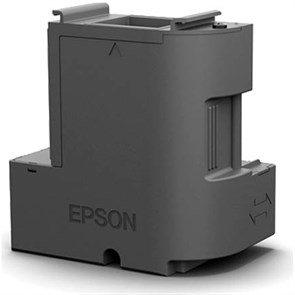 Емкость для отработанных чернил C13T04D100 для принтеров серии Epson M1100/M1120/L6160\L6170\L6190\M3170\M2140\M3140\M1140 (Оригинальный)