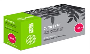 {{photo.Alt || photo.Description || 'Картридж лазерный Cactus CS-TK1170 черный (7200стр.) для Kyocera Ecosys M2040dn/ M2540dn/M2640idw'}}
