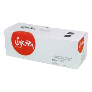 {{productViewItem.photos[photoViewList.activeNavIndex].Alt || productViewItem.photos[photoViewList.activeNavIndex].Description || 'Картридж SAKURA MLTD104S, черный, 1500 к.'}}