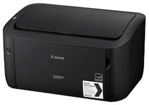 {{photo.Alt || photo.Description || 'Принтер лазерный Canon i-Sensys LBP6030B [черно-белая печать, A4, 600x600 dpi, ч/б - 18 стр/мин (A4), USB]'}}