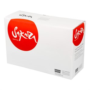 Фотобарабан SAKURA 50f0za0/50f0z00 для Lexmark sakura printing (60000k)