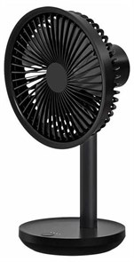 {{productViewItem.photos[photoViewList.activeNavIndex].Alt || productViewItem.photos[photoViewList.activeNavIndex].Description || 'Вентилятор настольный Xiaomi SOLOVE Desktop Fan White'}}
