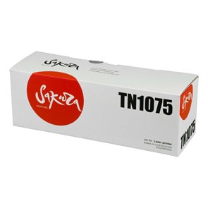 {{productViewItem.photos[photoViewList.activeNavIndex].Alt || productViewItem.photos[photoViewList.activeNavIndex].Description || 'Картридж SAKURA TN1075 черный (1500 стр.)'}}