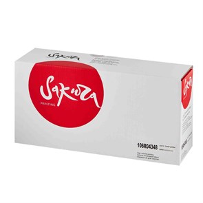 {{photo.Alt || photo.Description || 'Картридж Sakura 106R04348 для XEROX B205/B210/B215, черный, 3000 к.'}}