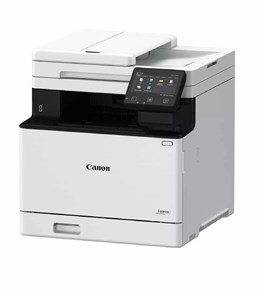 {{photo.Alt || photo.Description || 'МФУ лазерный Canon i-Sensys MF752Cdw (цветной, A4, принтер/сканер/копир, 1200dpi, 33ppm, 1Gb, DАDF50, Duplex, WiFi, Lan, USB) (5455C012)'}}