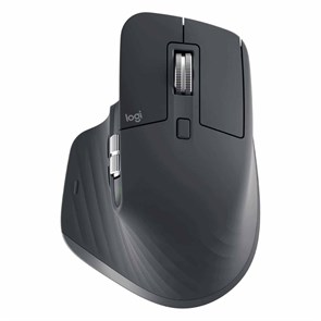 {{productViewItem.photos[photoViewList.activeNavIndex].Alt || productViewItem.photos[photoViewList.activeNavIndex].Description || 'Мышь Logitech MX Master 3S графитовый оптич. 8000dpi беспров. BT/Radio USB 5but (910-006565)'}}