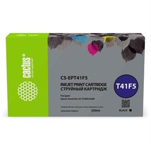 {{productViewItem.photos[photoViewList.activeNavIndex].Alt || productViewItem.photos[photoViewList.activeNavIndex].Description || 'Картридж струйный Cactus CS-EPT41F5 T41F5 черный пигментный (350мл) для Epson SureColor SC-T5400M/SC-T3405/SC-T5405'}}