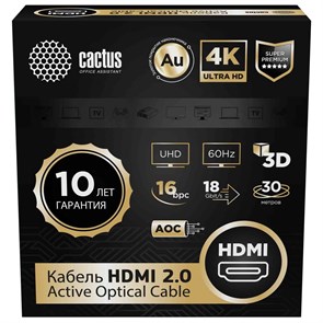 {{productViewItem.photos[photoViewList.activeNavIndex].Alt || productViewItem.photos[photoViewList.activeNavIndex].Description || 'Кабель аудио-видео Cactus CS-HDMI-AOC-2-30 HDMI (m)/HDMI (m) 30м. позолоч.конт. черный'}}