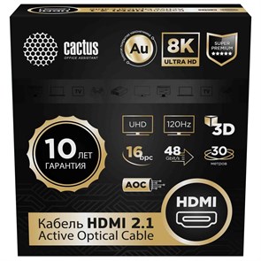 {{productViewItem.photos[photoViewList.activeNavIndex].Alt || productViewItem.photos[photoViewList.activeNavIndex].Description || 'Кабель аудио-видео Cactus CS-HDMI-AOC-2.1-30 HDMI (m)/HDMI (m) 30м. позолоч.конт. черный'}}