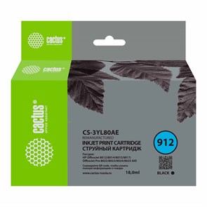 {{productViewItem.photos[photoViewList.activeNavIndex].Alt || productViewItem.photos[photoViewList.activeNavIndex].Description || 'Картридж струйный Cactus CS-3YL80AE 912 черный (18мл) для HP OfficeJet 8010/8012/8013/8014/8015/8020'}}