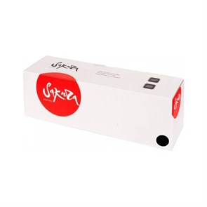 Картридж Sakura TL428X для Pantum P3308DN/M7108DN/M7308FDN, черный, 6000 к. SATL428X