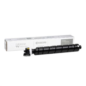 Картридж лазерный Kyocera TK-8365K (TK8365K) 1T02YP0NL0 черный (25000стр.) для Kyocera TASKalfa 2554ci (Оригинальный) 1625076