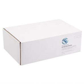 Тонер-картридж HUAWEI PixLab X1 F-1500 (1.5k) 7Q AFHWPIXLX1010