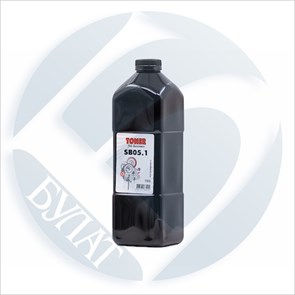 Тонер Samsung SB05.1 банка 700г AASM0SB051040