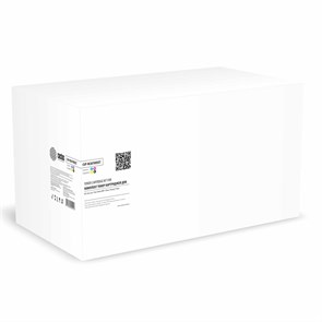 Картридж лазерный Cactus CSP-W2070XSET 117X черный/пурпурный/желтый/голубой набор 4шт.упак. для HP C 1981531