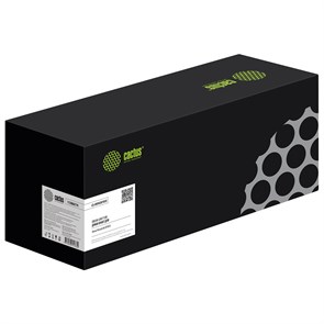 Блок фотобарабана Cactus CS-DUVLB7035 113R00779 черный ч/б:60000стр. для VersaLink B7035 Xerox 10918
